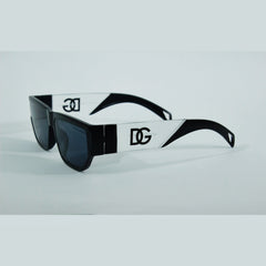 Dol&Gab Black Shades